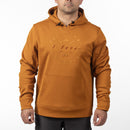 Klim Wydaho Pullover Hoodie
