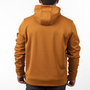 Klim Wydaho Pullover Hoodie