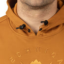 Klim Wydaho Pullover Hoodie