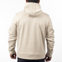 Klim Wydaho Pullover Hoodie
