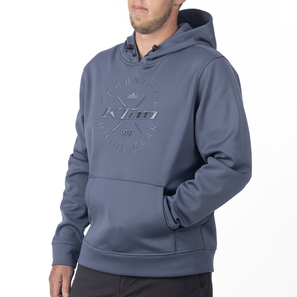 Klim Clothes Klim Canada : Engineered for the extreme, uncompromising performance ...