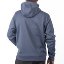 Klim Wydaho Pullover Hoodie