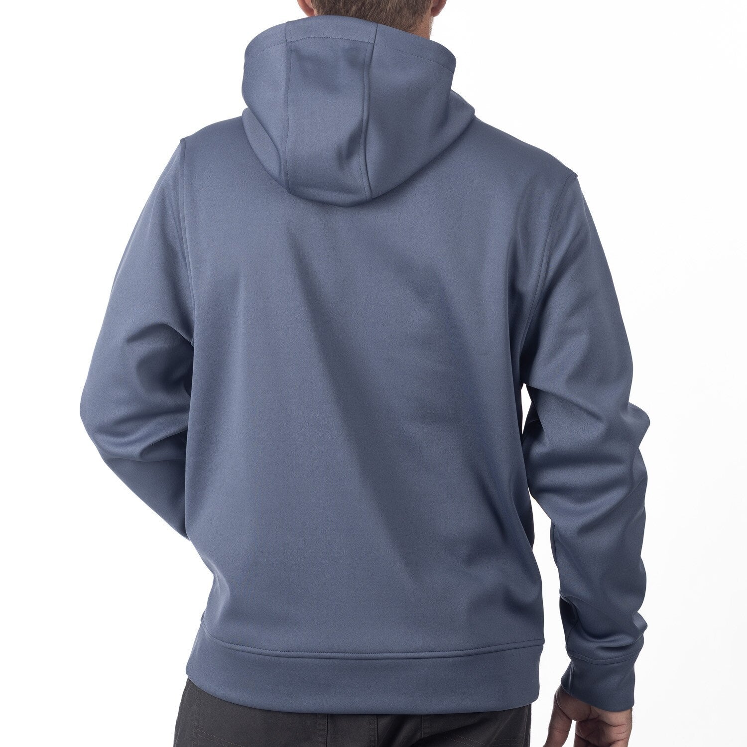 Klim Wydaho Pullover Hoodie
