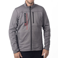 Inferno Graphic Jacket by Klim