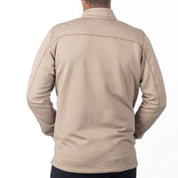 Inferno Graphic Jacket by Klim