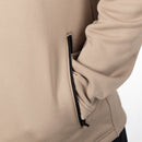 Inferno Graphic Jacket by Klim