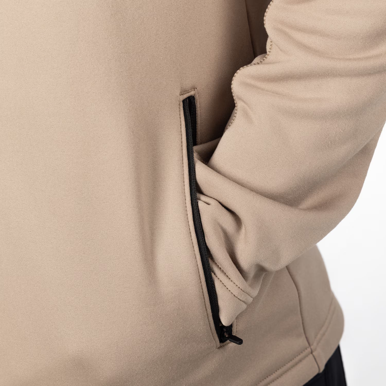 Inferno Graphic Jacket by Klim