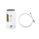 Poche d'Eau Hydrapak