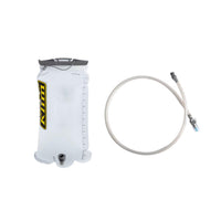 Poche d'Eau Hydrapak