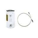 Poche d'Eau Hydrapak