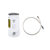 Poche d'Eau Hydrapak