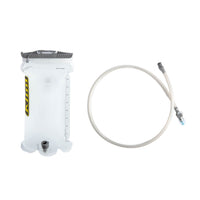 Poche d'Eau Hydrapak