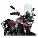 Windshield Windscreen Touring - Aprilia Tuareg 660