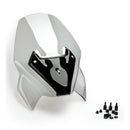 Pare-Brise Nouelle Génération Sport - BMW F900R 20- avec Support BMW Original