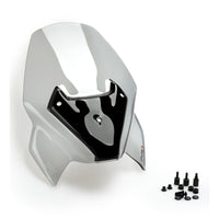 Pare-Brise Nouelle Génération Sport - BMW F900R 20- avec Support BMW Original