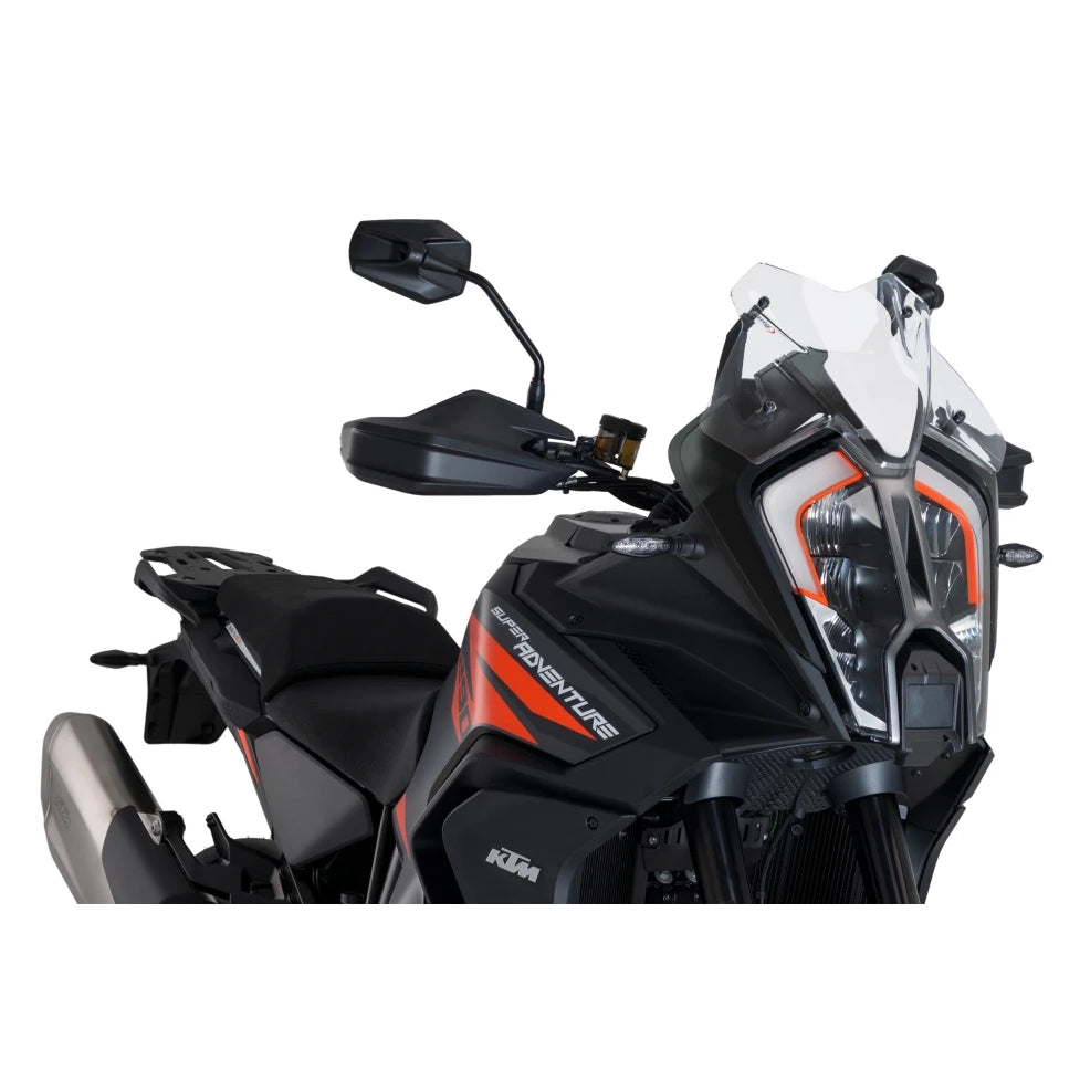 Pare-Brise Sport - KTM Adventure 1290 22-