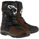 Alpinestars Belize Drystar Riding Boots