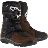 Alpinestars Belize Drystar Riding Boots