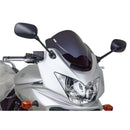 Racing Windshield - Suzuki GSF650S Bandit 650 05-07