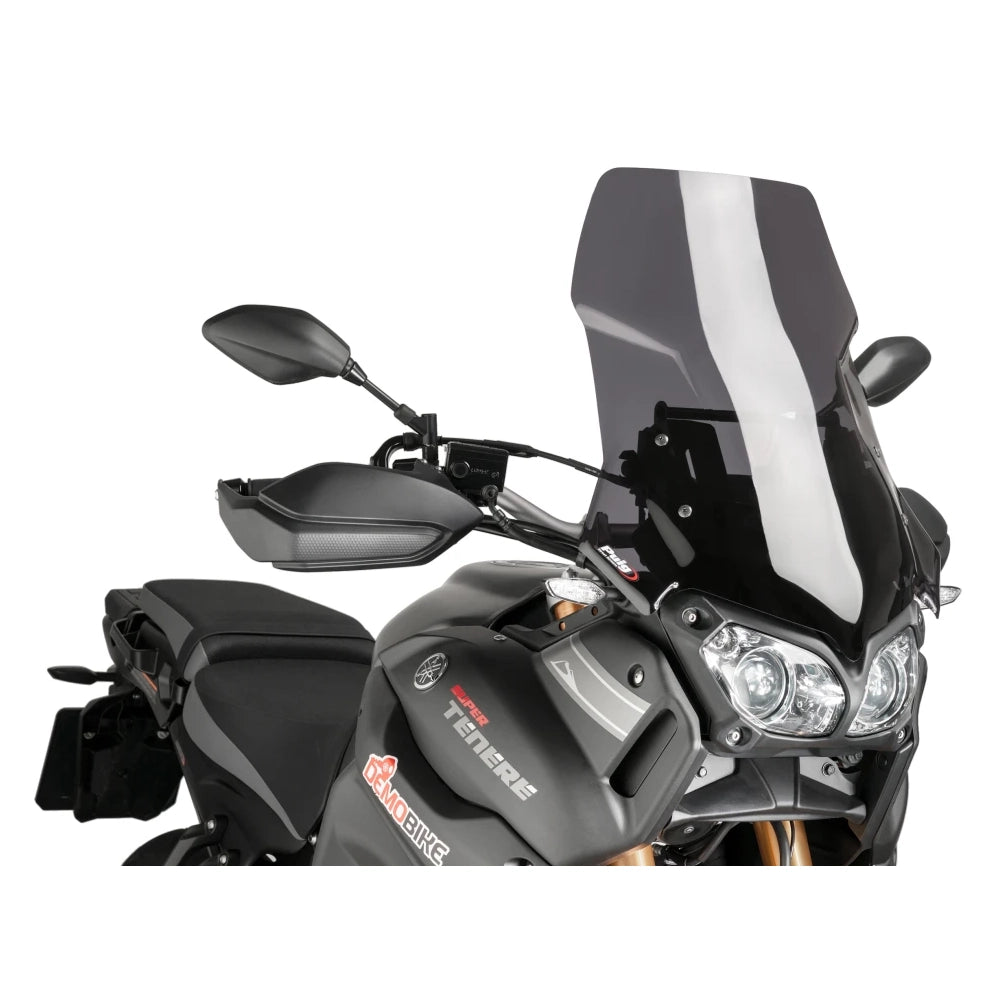 Pare-Brise Touring - Yamaha XT1200Z Super Tenere 14-20