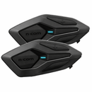 N-Com Bluetooth+ par Nolan