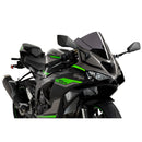 Windshield Z-Racing - Kawasaki Ninja ZX-6R 636 24-