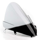 Racing Windshield - Aprilia Tuono V4 1100 RR /Factory 16-20