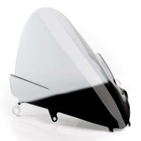 Racing Windshield - Aprilia Tuono V4 1100 RR /Factory 16-20