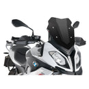 Sport Windshield - BMW S1000XR 15-19