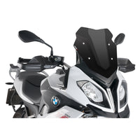 Sport Windshield - BMW S1000XR 15-19