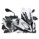 Sport Windshield - BMW S1000XR 15-19