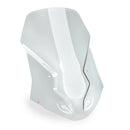 Windshield Windscreen Touring - Triumph Tiger 1200 GT /GT Pro /Rally Pro 22-