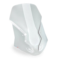 Windshield Windscreen Touring - Triumph Tiger 1200 GT /GT Pro /Rally Pro 22-
