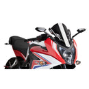 Windshield Z-Racing - Honda CBR650F 14-18