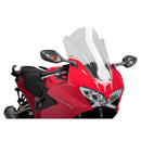 Touring Windshield - Honda VFR800F 14-21