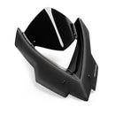 New Generation Sport Windshield - Kawasaki Z1000 14-20