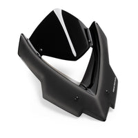 New Generation Sport Windshield - Kawasaki Z1000 14-20