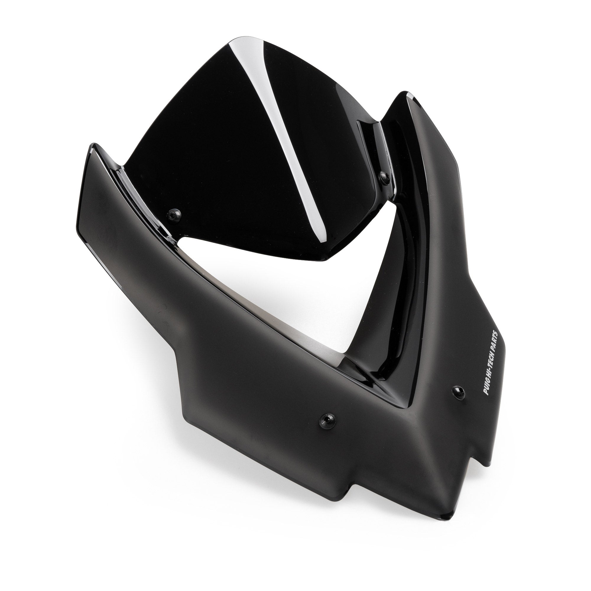 New Generation Sport Windshield - Kawasaki Z1000 14-20