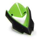 New Generation Sport Windshield - Kawasaki Z1000 14-20