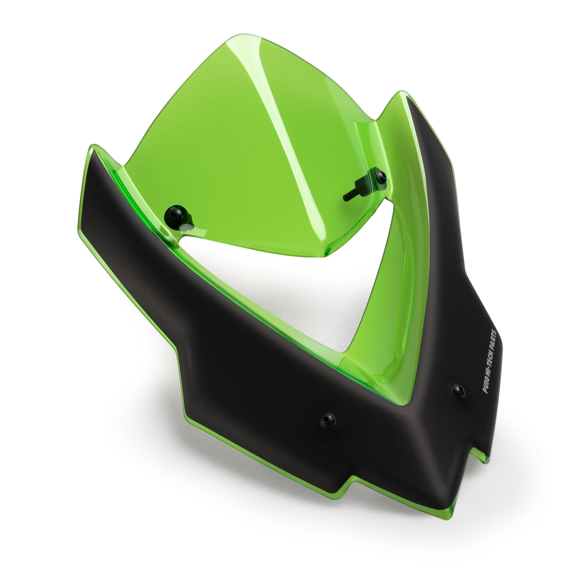 New Generation Sport Windshield - Kawasaki Z1000 14-20