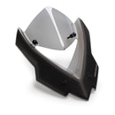 New Generation Sport Windshield - Kawasaki Z1000 14-20