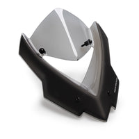 New Generation Sport Windshield - Kawasaki Z1000 14-20