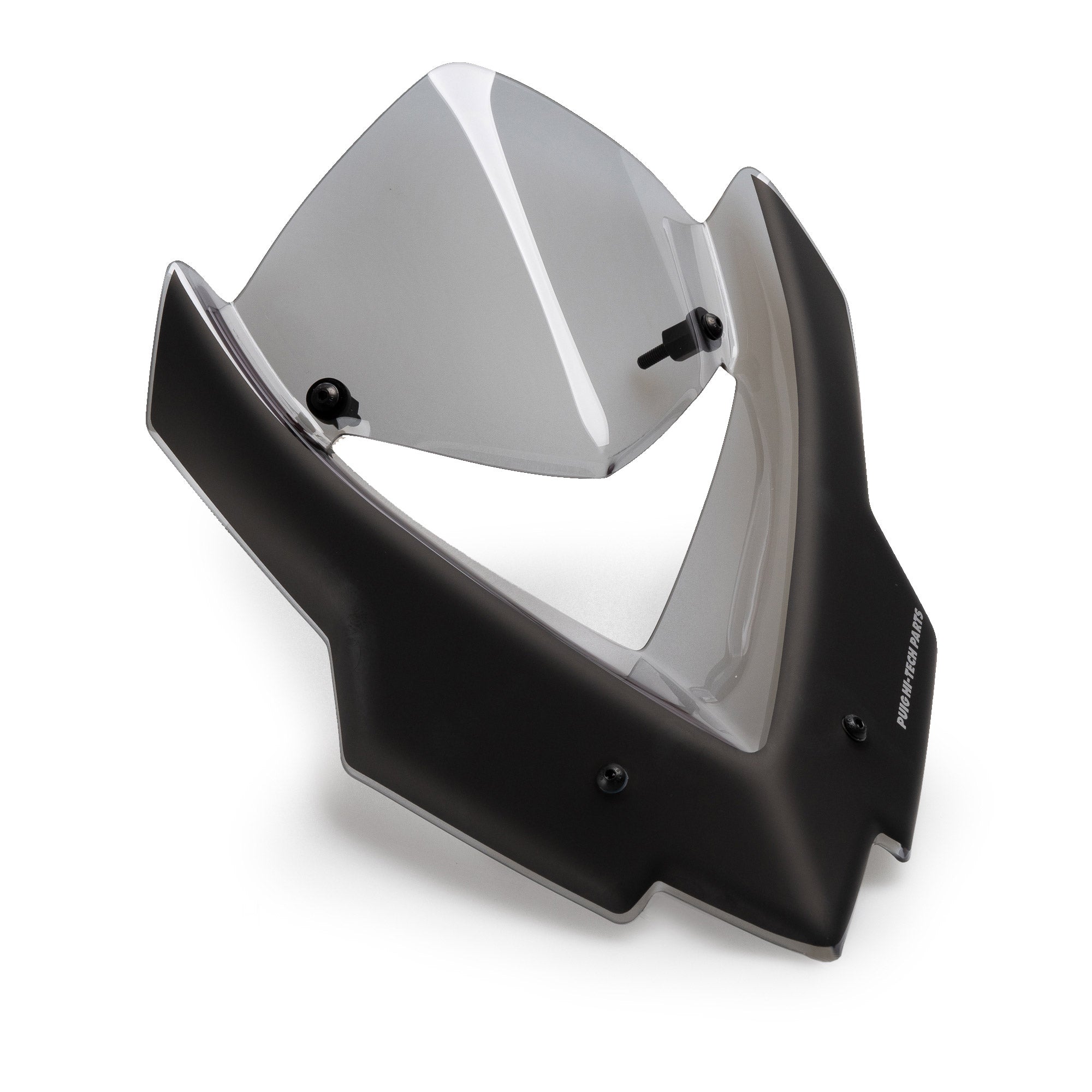 New Generation Sport Windshield - Kawasaki Z1000 14-20