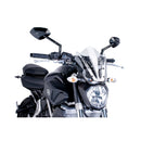 New Generation Sport Windshield - Yamaha FZ-07 15-17