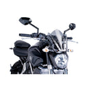 New Generation Sport Windshield - Yamaha FZ-07 15-17