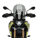 Windshield Windscreen Touring for BMW F900GS