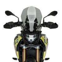 Windshield Windscreen Touring for BMW F900GS
