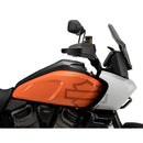 Windshield Windscreen Sport - Harley-Davidson RA1250 Pan America