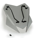 Windshield Windscreen Sport - Ducati Multistrada V4 21-