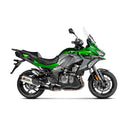 Silencieux à Enfiler - Kawasaki Versys 1000 19-